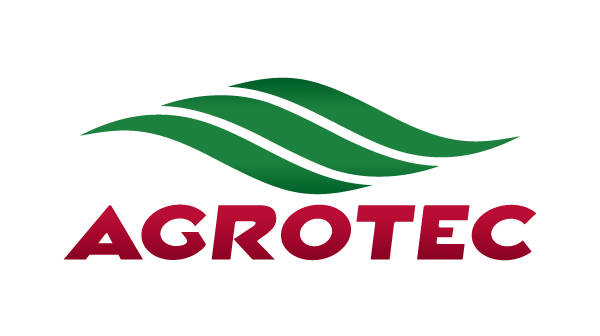 Logo Agrotec