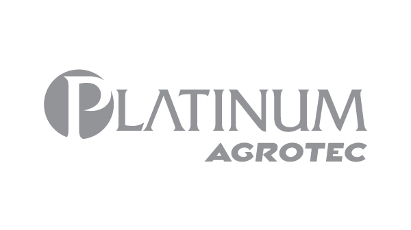 Platinum Agrotec